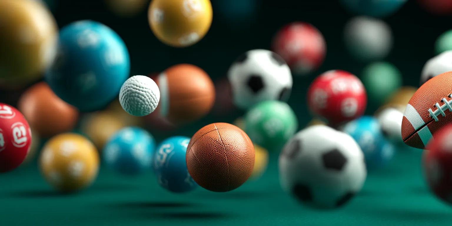 Fundraising in Grassroots Sport